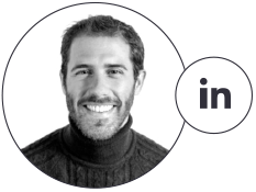 Albert Serra | Consultor de marketing digital