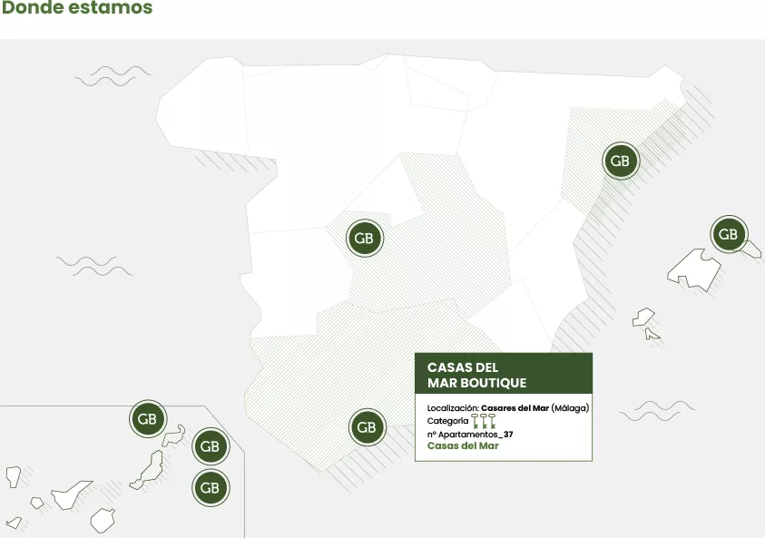 guidebride-hoteles-mapa