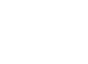 Miembros de PIMEC